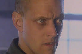 Med hjartet på rette staden: Episode 34