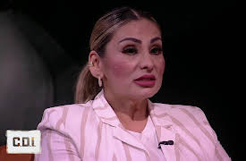 C.D.I. Código de Investigación season-1: C.D.I. Código de Investigación Programa 26