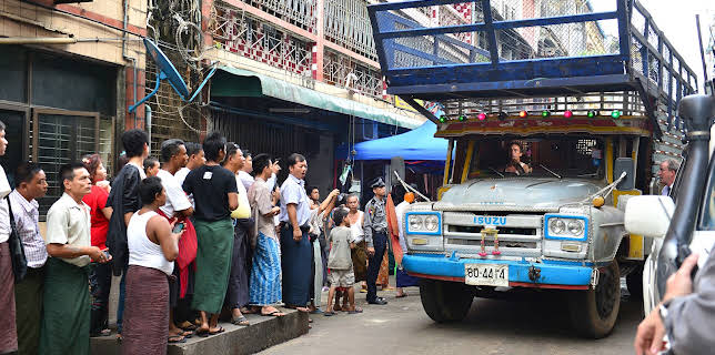 11:00: Top Gear Specials (S1 E8) (S1) | TV6 | 12/22 2025