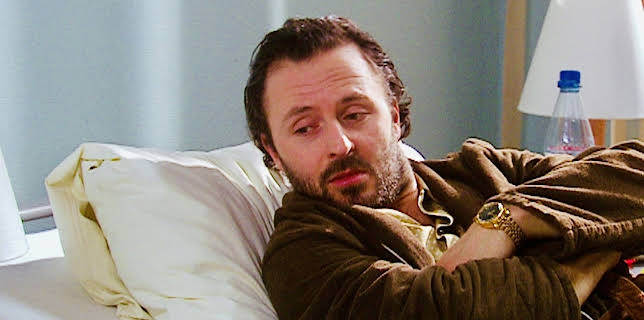 13:40: In aller Freundschaft (310) | HR Fernsehen | 1/30 2026