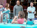 NCIS: Los Angeles
