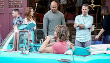 NCIS: Los Angeles (S10 E22)