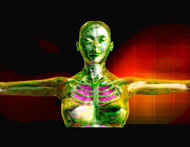 04:40: Medical Detectives - Geheimnisse der Gerichtsmedizin | VOX | 4/27 2026