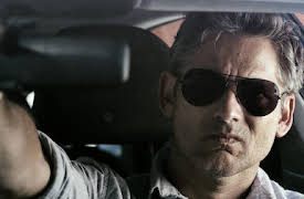 Dirty John: Episode 8