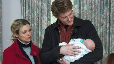 13:30: McLeods döttrar (S5 E6) (S5) | TV8 | 4/22 2026