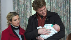 McLeods döttrar (S5 E6)