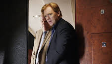 CSI: Miami