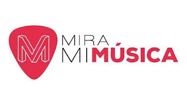 06:30: MIRAMIMUSICA | FDF | 3/28 2026