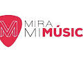 MIRAMIMUSICA