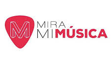 MIRAMIMUSICA