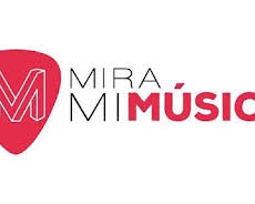 MIRAMIMUSICA