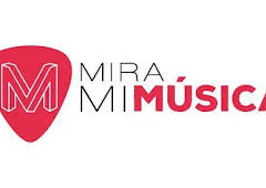 MIRAMIMUSICA
