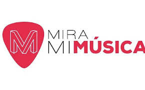 MIRAMIMUSICA