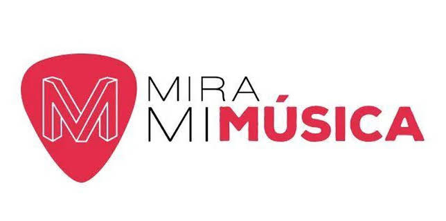 03:45: MIRAMIMUSICA | Telecinco | 10/30 2025