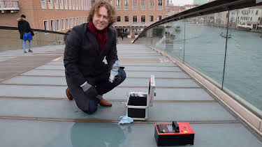 21:00: Incredible Engineering Blunders: Fixed (S1 E1) (S1) | Discovery Science | 4/28 2026