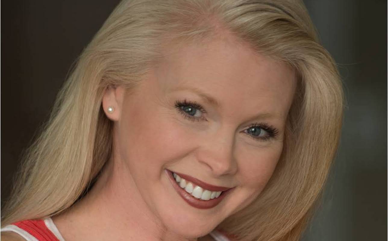 Karen Dadey