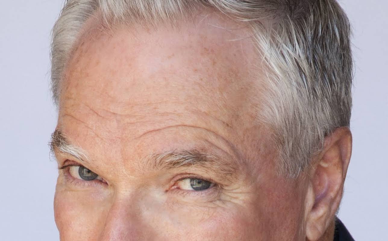 Dennis Cockrum