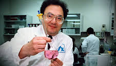 Still A Mystery (S7 E9)