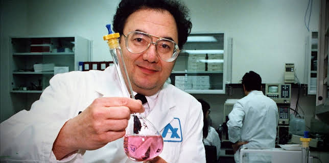 08:00: Still A Mystery (S7 E9) (S7) | Investigation Discovery | 1/20 2026