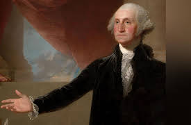 Experiencing America: A Smithsonian Tour through American History: Presidents and Generals—Images of Leadership