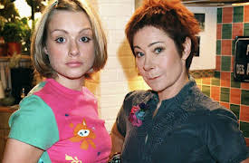 My Family S1: The Awkward Phase