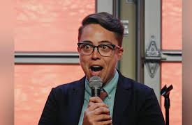 OUT on Stage: Episode 6