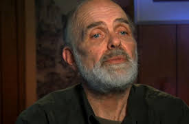 Ancient Aliens Season 1: The Mission