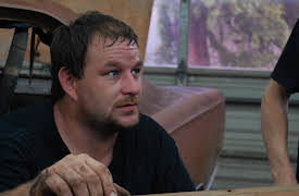 Misfit Garage: Episode 17