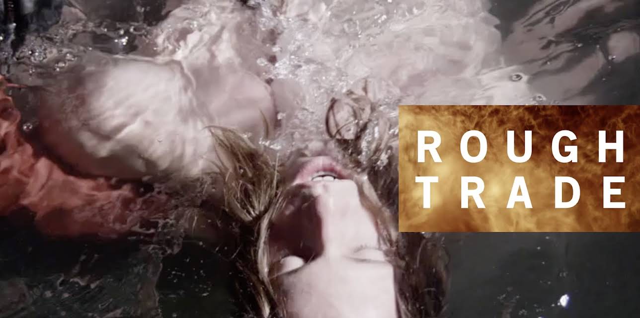 Rough Trade (2014)