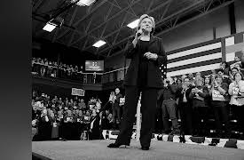 Inside the Greatest Political Show on Earth: The Circus: Inside The Greatest Political Show on Earth - The Big Mo