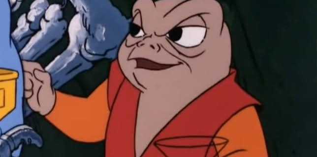 12:20: He-Man and the Masters of the Universe | ProSieben Maxx | 1/3 2026