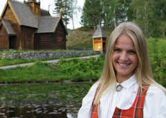 Viajes alucinantes en tren: España