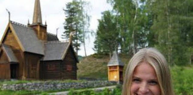 18:24: Viajes alucinantes en tren: Canadá | La Otra | 12/8 2025