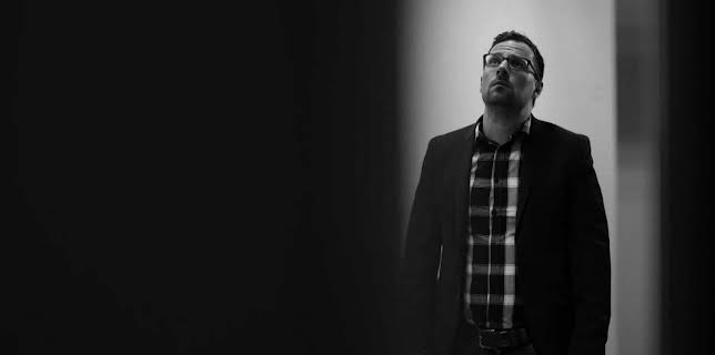 01:45: Heiße Luft | MDR Fernsehen | 12/13 2025