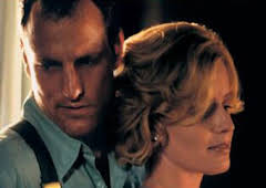 Seducción letal (Palmetto)