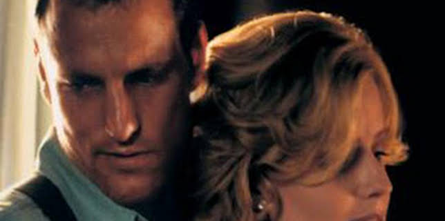 22:55: Seducción letal (Palmetto) | Telemadrid | 1/31 2026