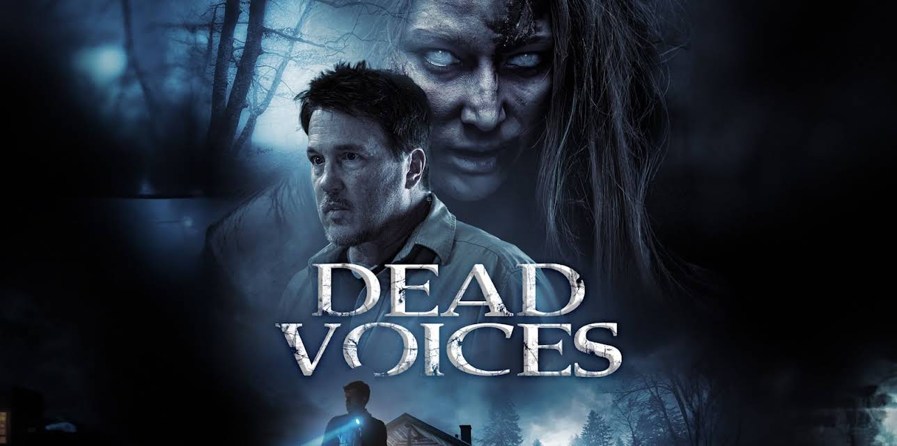 Dead Voices (2020)