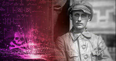 21:00: Wissenschaft extrem | ZDFinfo | 3/27 2026