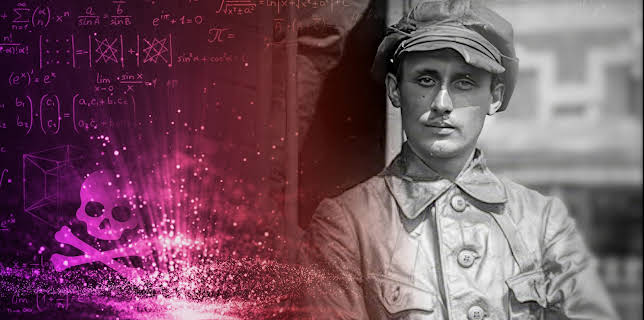 21:00: Wissenschaft extrem | ZDFinfo | 11/12 2025