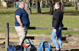 Botched Bariatrics, Season 1: Cut the Crap