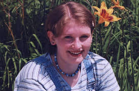 Deadline Crime with Tamron Hall Season 1: Fools For Love