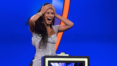 6:00 PM: Celebrity Catchphrase (S5 E7) (S5) | ITV2 | 10/27 2026