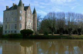 Escape to the Chateau DIY: Episode 16