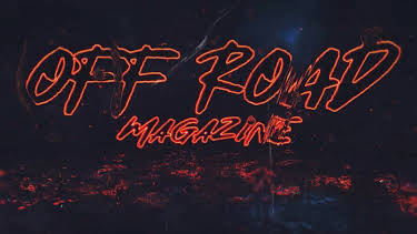 19:30: Off Road Magazine | El Garage TV | 8/13 2025