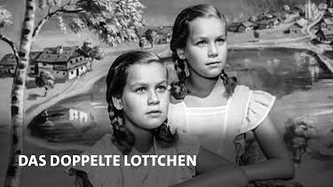 08:10: Das doppelte Lottchen | MDR Fernsehen | 4/6 2026