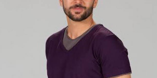 15:01: GR Pirineus: El pla del monstre | Esport 3 | 3/5 2026