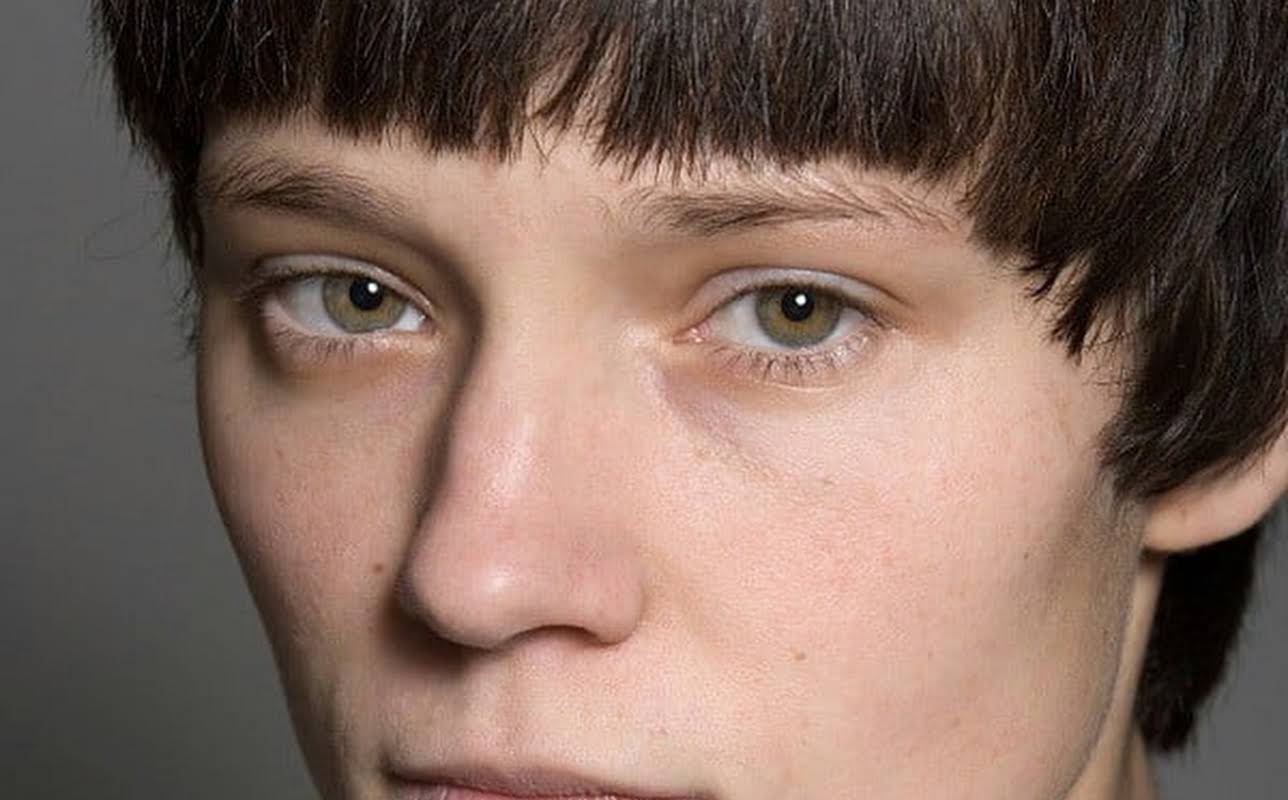 Sabine Timoteo