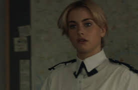 Prime Suspect: Tennison Season 1: Episode 2