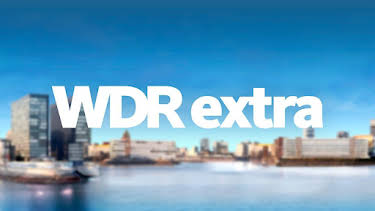 20:15: WDR extra: Fünf Jahre nach der Flut | WDR Fernsehen | 7/14 2026