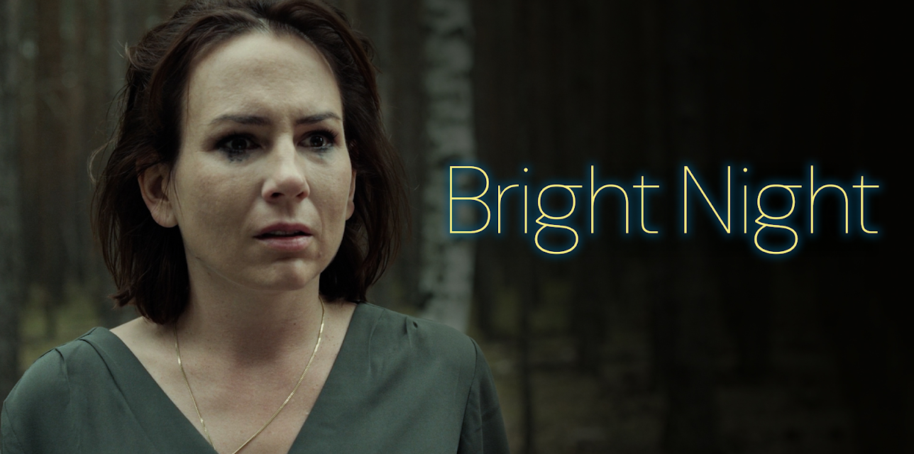 Nachthelle (2015)